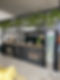 IMG_2367(1).jpeg