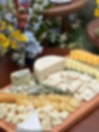 Catering-Hashtag Gastronomia