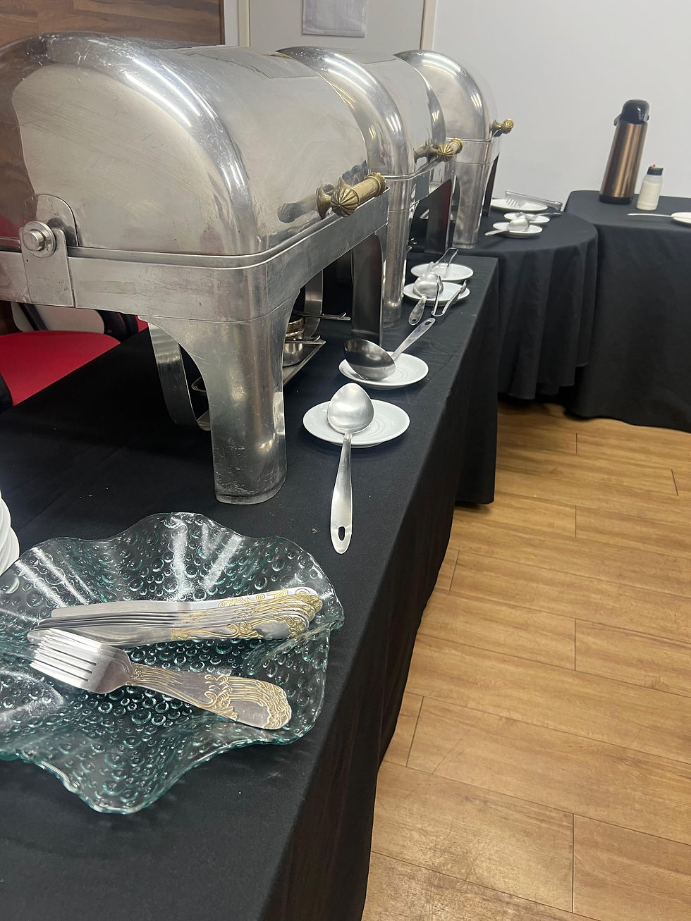 Catering Camarim-Hashtag Gastronomia