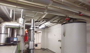 DJI_0933 0558_edited.jpg