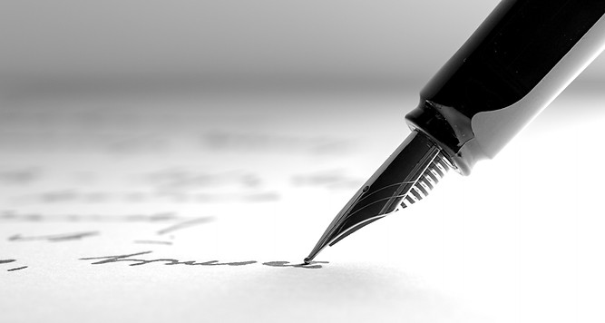AdobeStock_226754858_edited.jpg