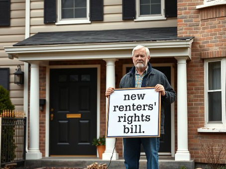 Landlords in Birmingham Are Leaving Long Term Lets, Here’s Why Short Let Management Is Growing
