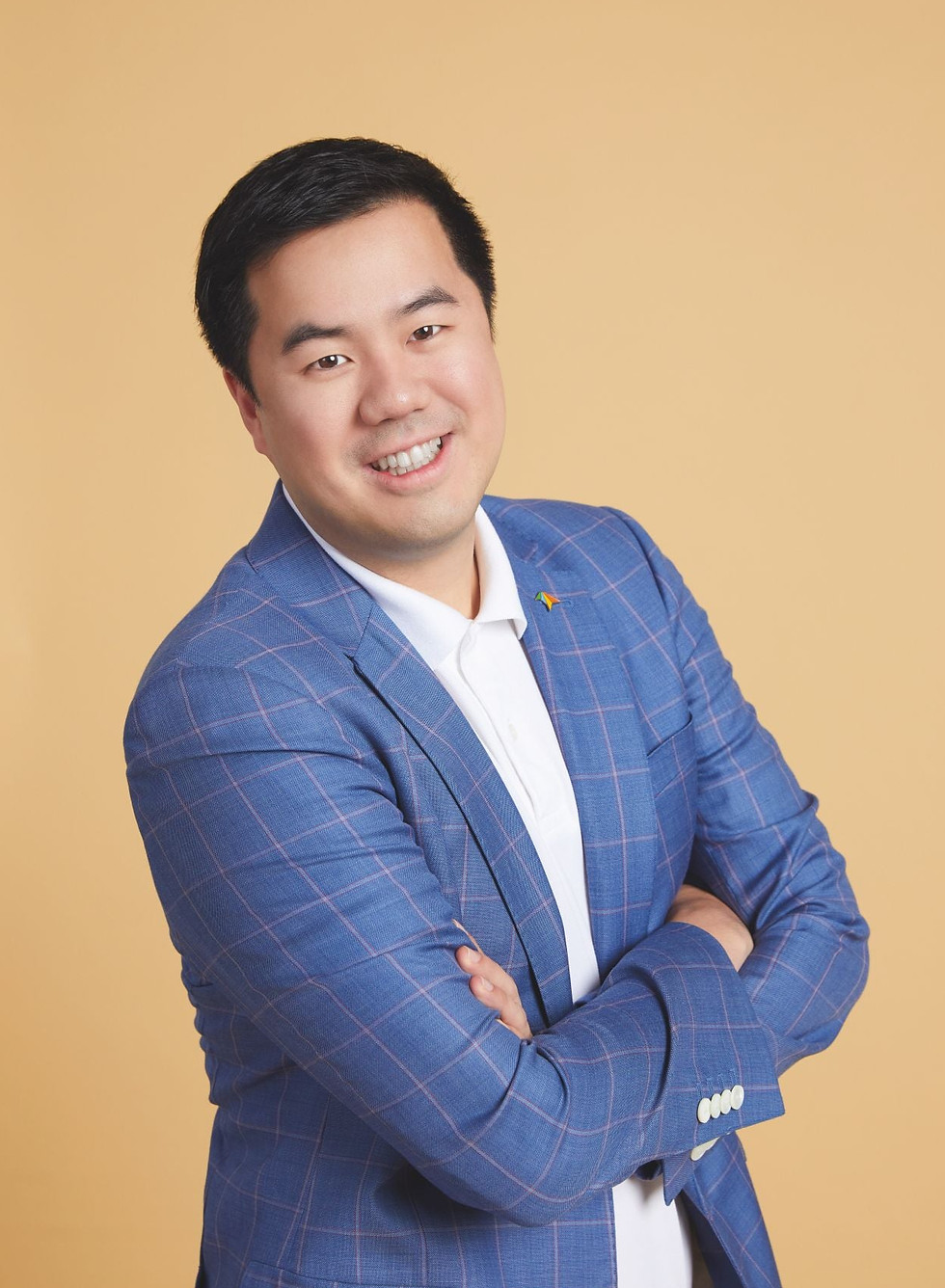 Dr. Kid Supachai.jpg