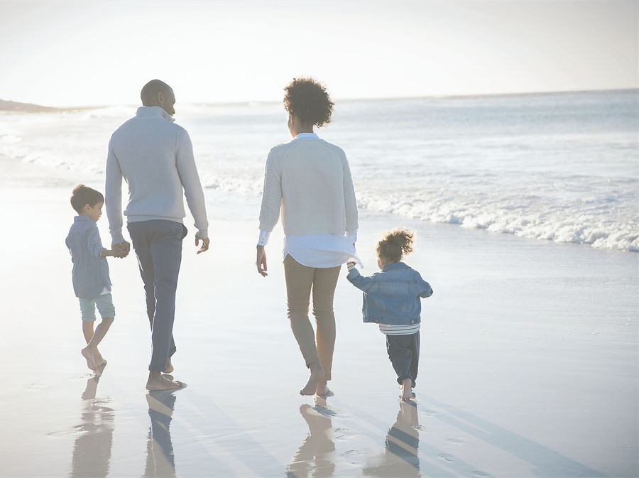 Family at a Beach_edited_edited_edited_edited.jpg