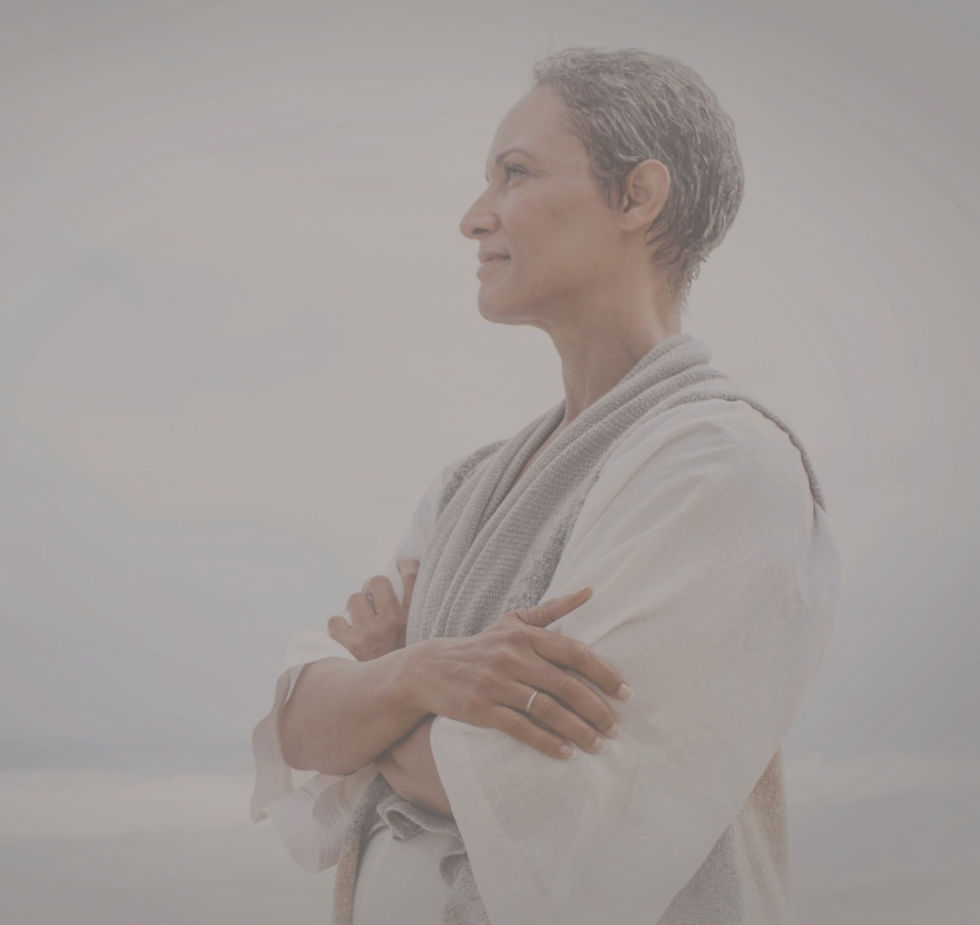 Calm Woman_edited_edited_edited_edited_edited_edited_edited_edited_edited_edited.jpg