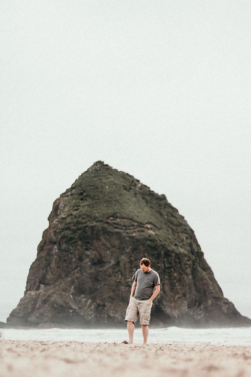 sarandy-westfall-nCK-a4p7JgA-unsplash.jpg