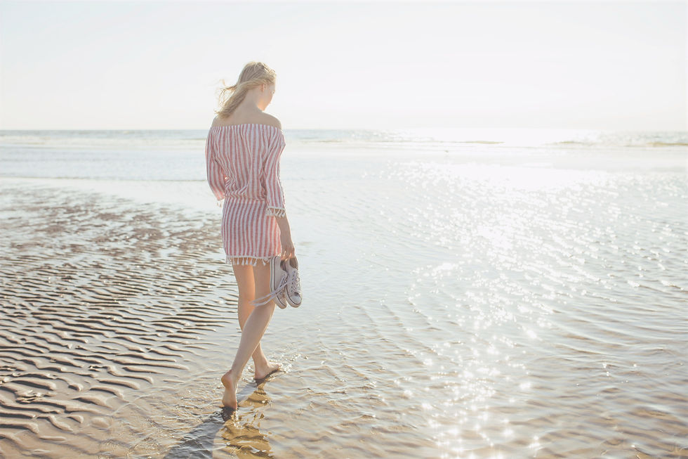 Walk on the Beach_edited_edited.jpg