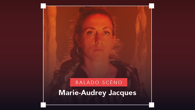 Balado_Marie-Audrey Jacques.png