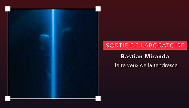 BASTIAN_02_edited.jpg