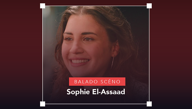 Balado_Sophie-El-Assaad.png
