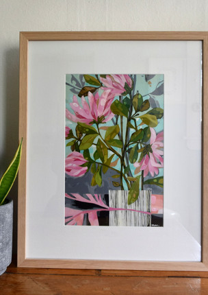 Original Painting