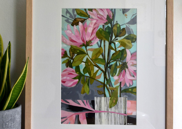 Original Painting