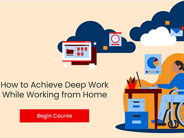 WFH Productivity Title Screen.png