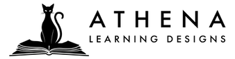 Athena Learning Designs
