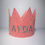 Thumbnail: Birthday Name Crown