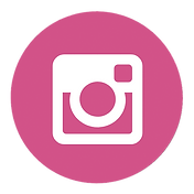 Instagram.png