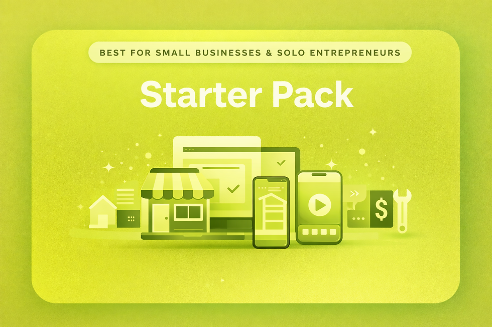 Starter pack for entrepreneurs and businesses(1).png