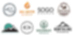 logos.jpg
