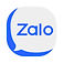 zalo