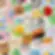 10 Sheets of Shrink Plastic (Double-Sided Smooth – No Sanding)