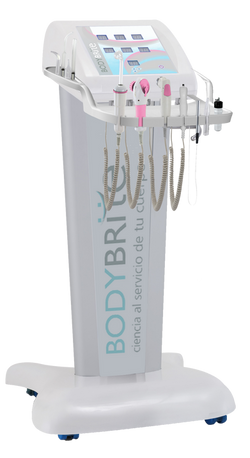 ELEGANCE bodybrite