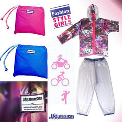 Chaqueta pantalón impermeables #lluviaenbogota #motocicleta #ciclismo #caminantes www.watercity.com.
