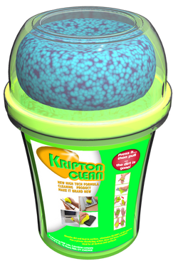 vaso cleaning 1
