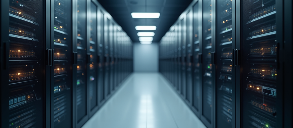 Optimizing Cloud Data Architecture for Modern Businesses