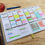 Thumbnail: Passion Planner Academic Classic 8.5" x 11"