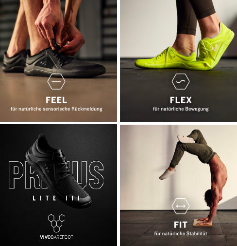 Vivobarefoot.PNG