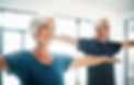 Sporttherapie