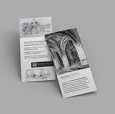 CED_RackCard_Mockup2.png
