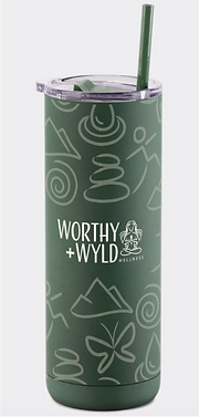 drinkware 2.png