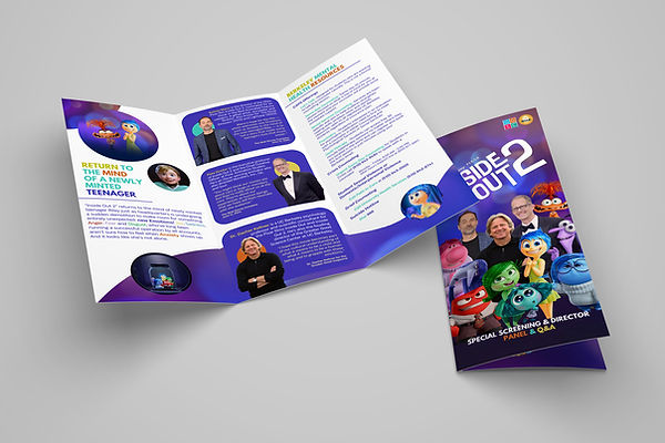 trifold mockup.jpg