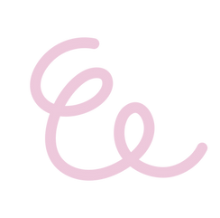 Sheart_Rebranding-37.png