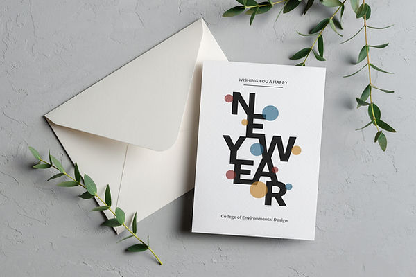 Holiday Card Mockup.jpg