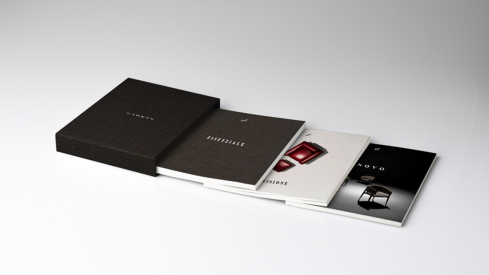 Sheart_Portfolio (1).png