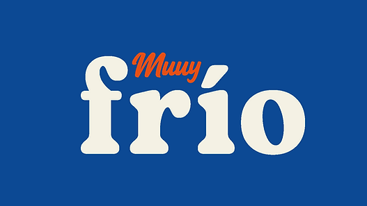 image (10).png