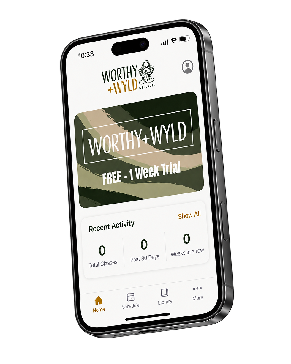 WORTHY+WYLD Wellness Phone Mockup.png