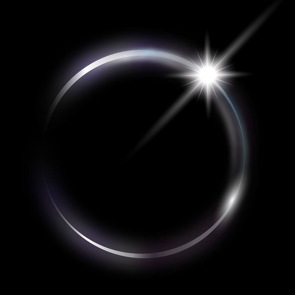 a6ee0e6-5e04-6377-326-63a3bc18603b_Invisble_Reality.jpeg