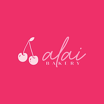 LOGO ARF.png