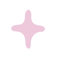 Sheart_Rebranding-36.png