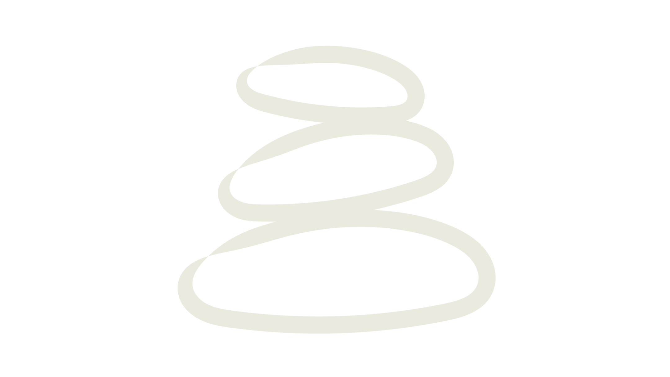 Pattern Design (1).png