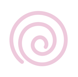 Sheart_Rebranding-39.png