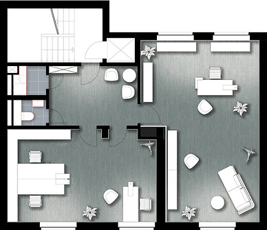Plan%202_new%20copy_edited.jpg
