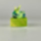 image00004.jpeg