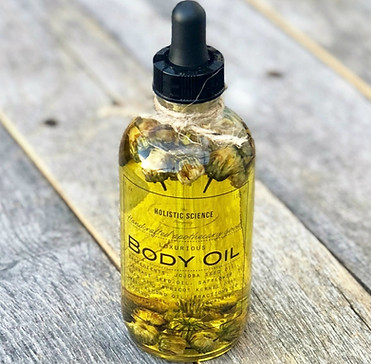 BodyOil-Marigold__45610.1539147566.JPG