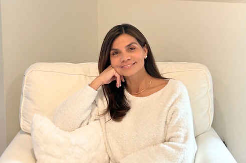 Untitled design (2).png