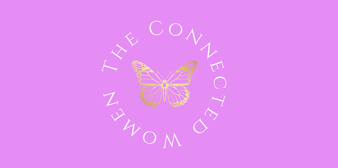 The Connected Womenâ„¢ (7).png