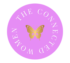 THE CONNECTED WOMEN (15).png
